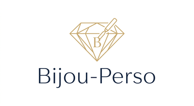 Bijou-Perso